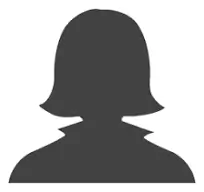An Image of a the team member Ellie Coultas
