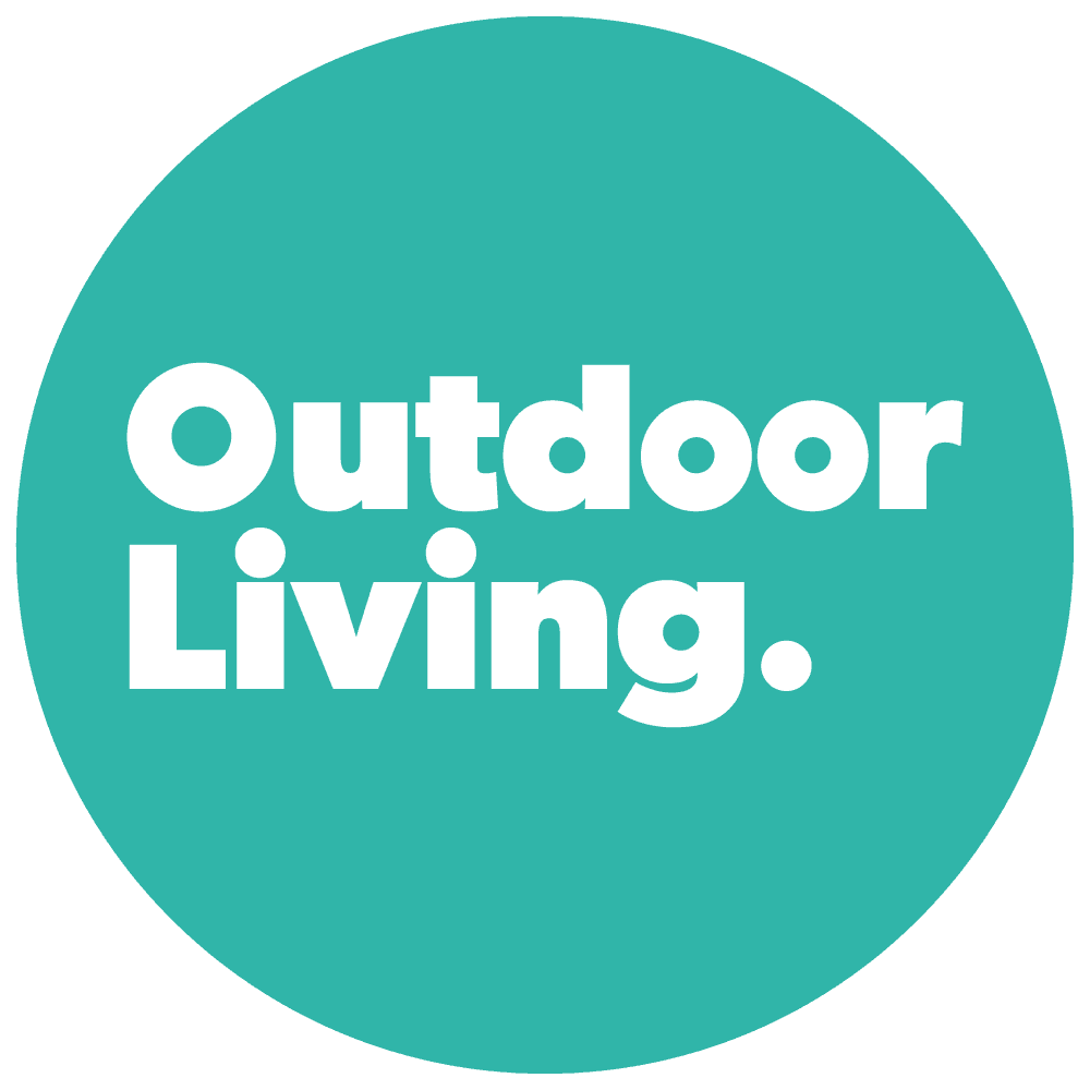 Outdoor Living Limited