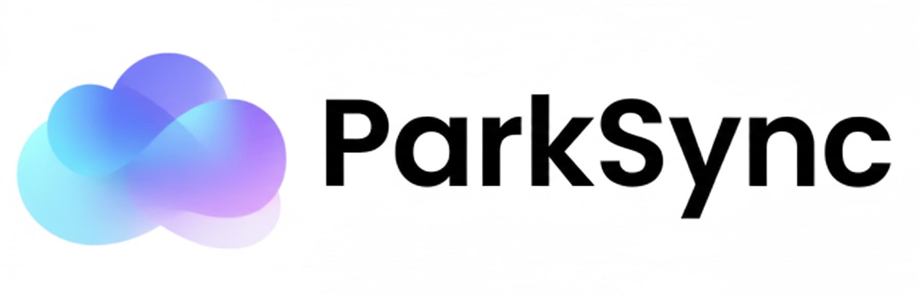 ParkSync