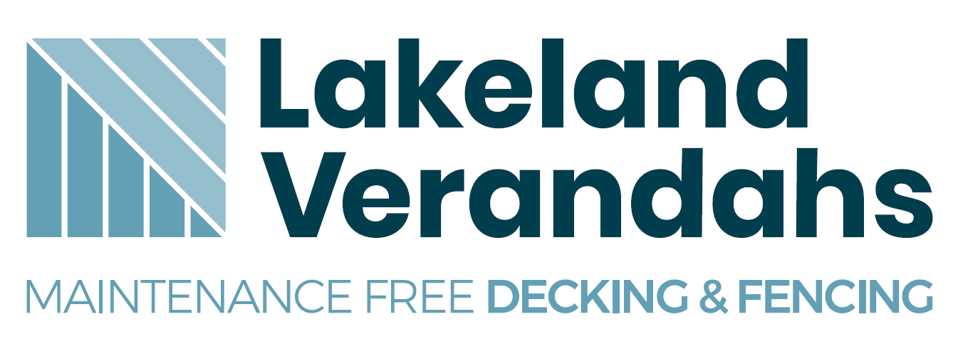 Lakeland Verandahs Limited logo